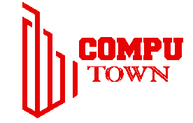 COMPUTOWN